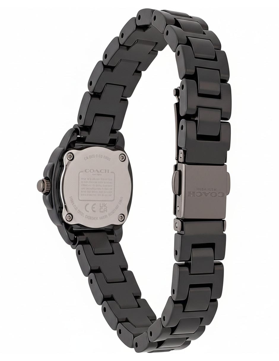 Reloj Kitt para mujer 14504665