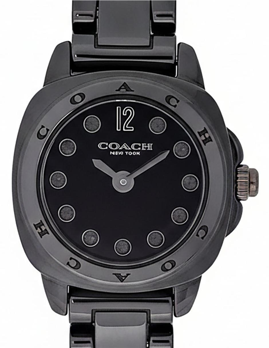Reloj Kitt para mujer 14504665