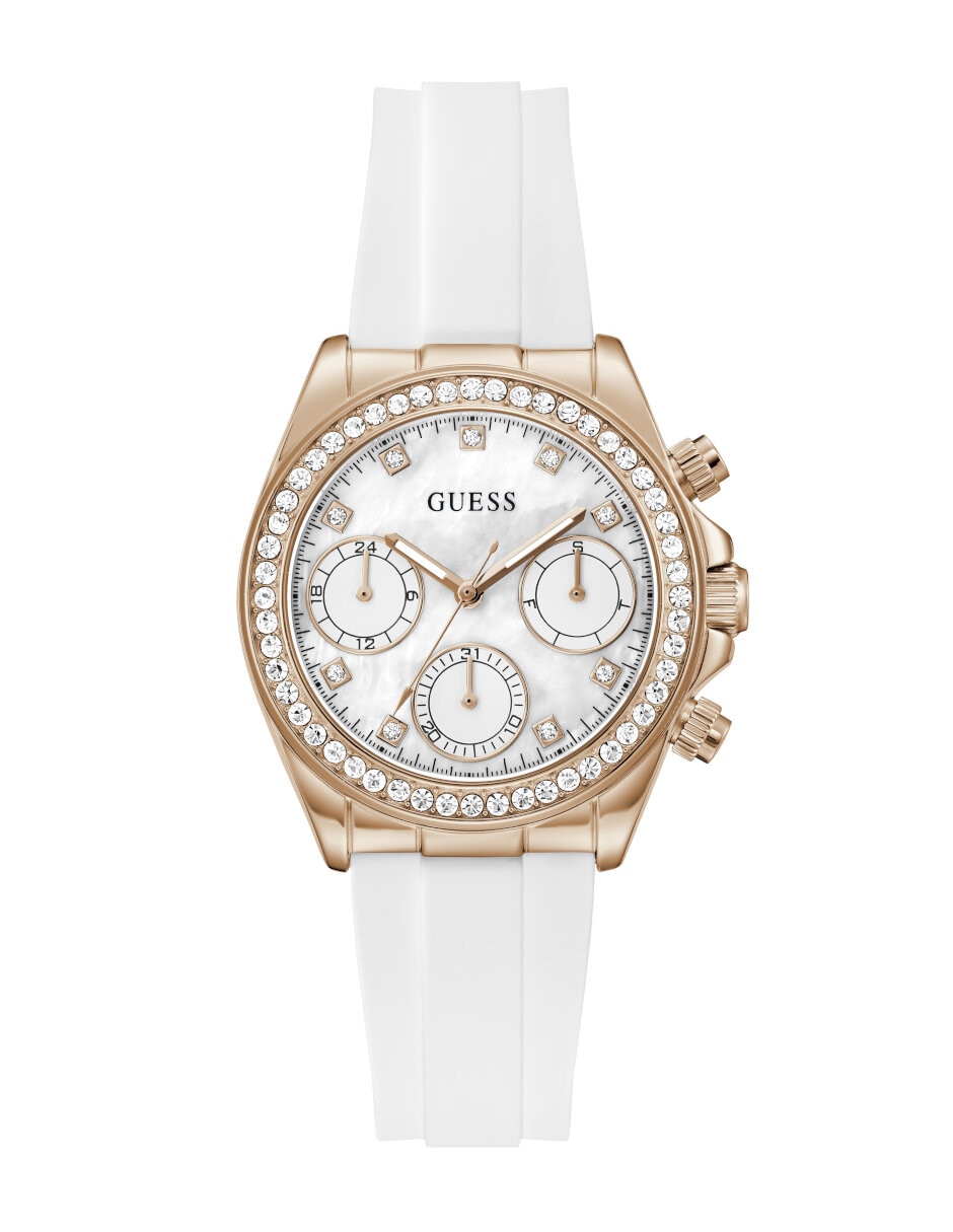 Reloj Victoria para mujer GW1038L4 Reloj Victoria para mujer GW1038L4