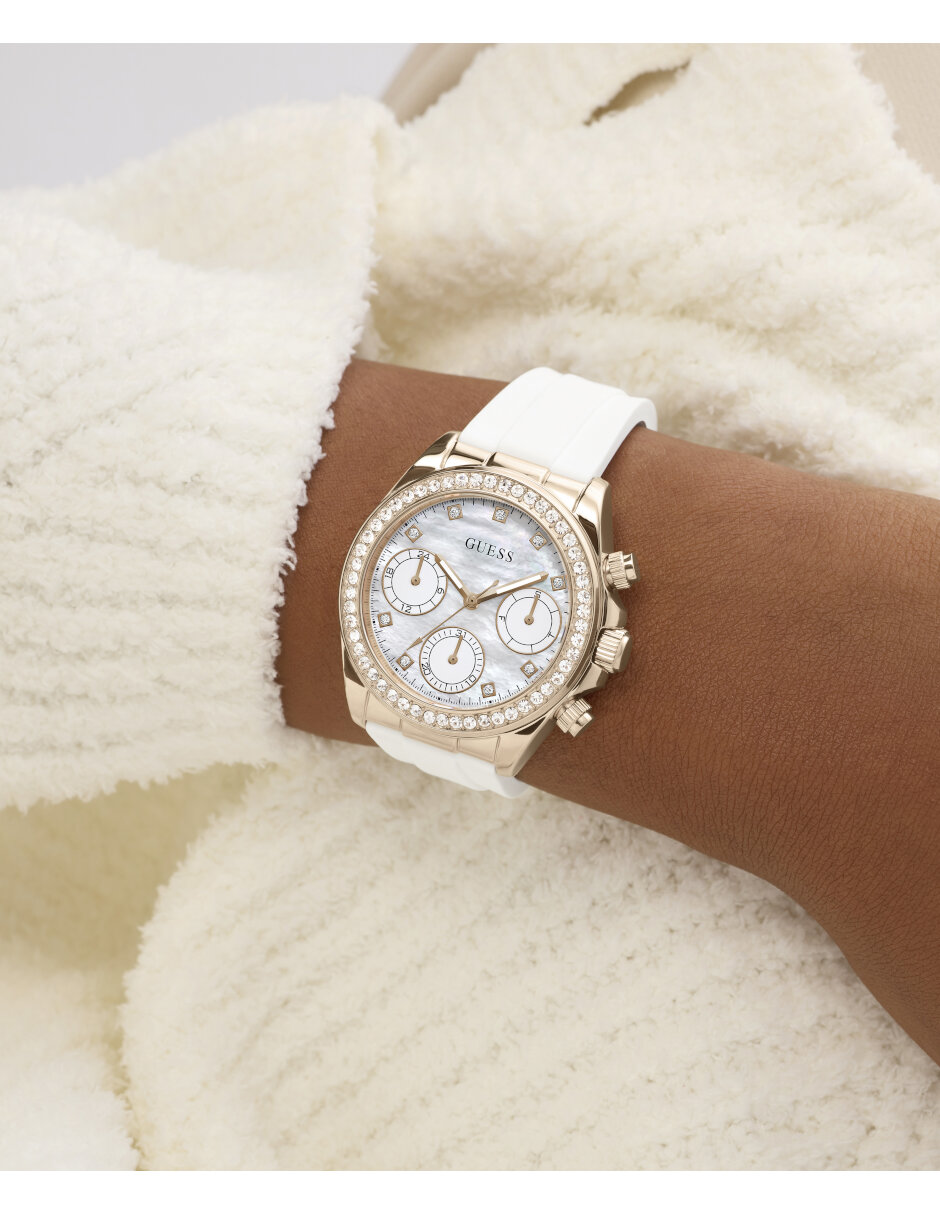 Reloj Victoria para mujer GW1038L4