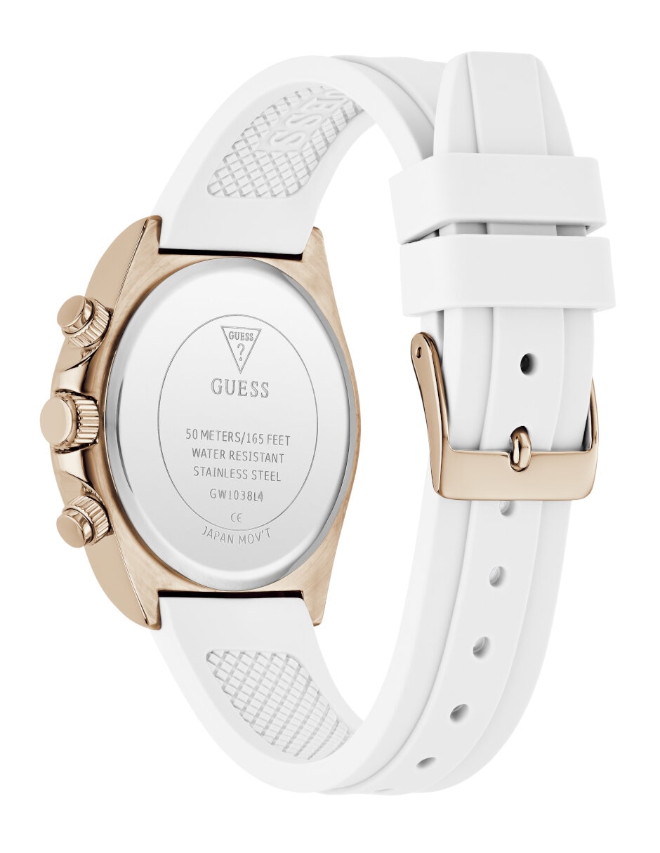 Reloj Victoria para mujer GW1038L4