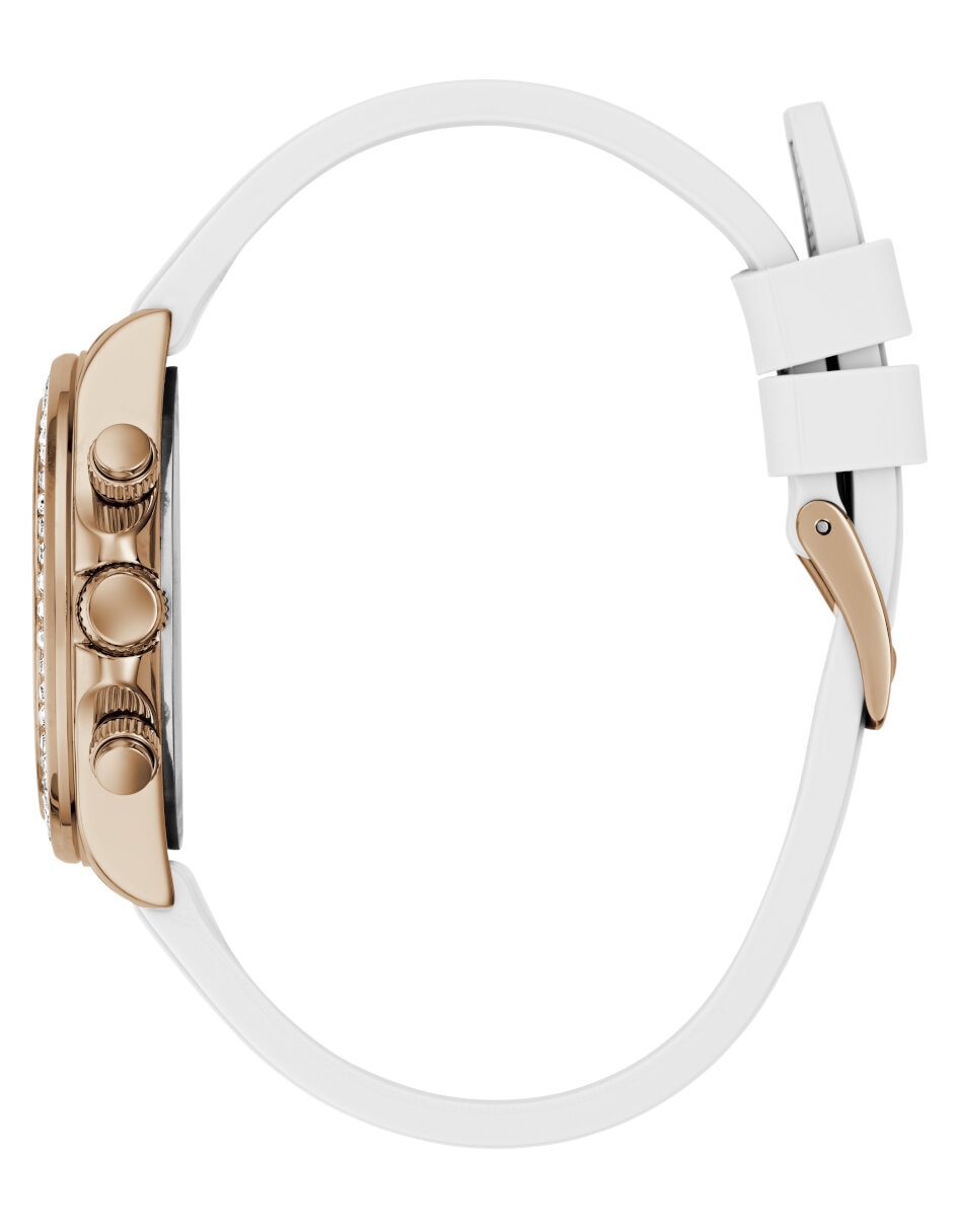 Reloj Victoria para mujer GW1038L4 8
