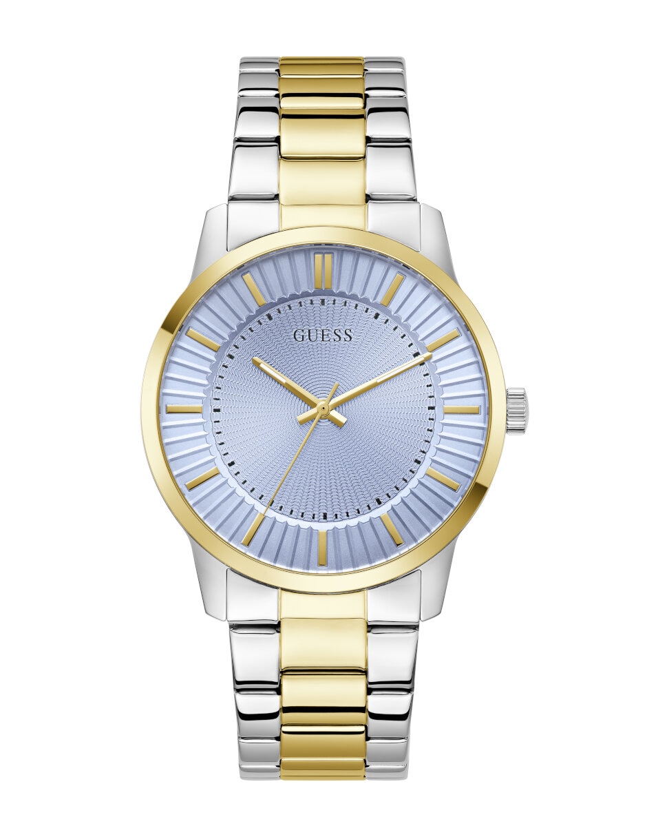 Reloj Emmett para hombre GW1050G4