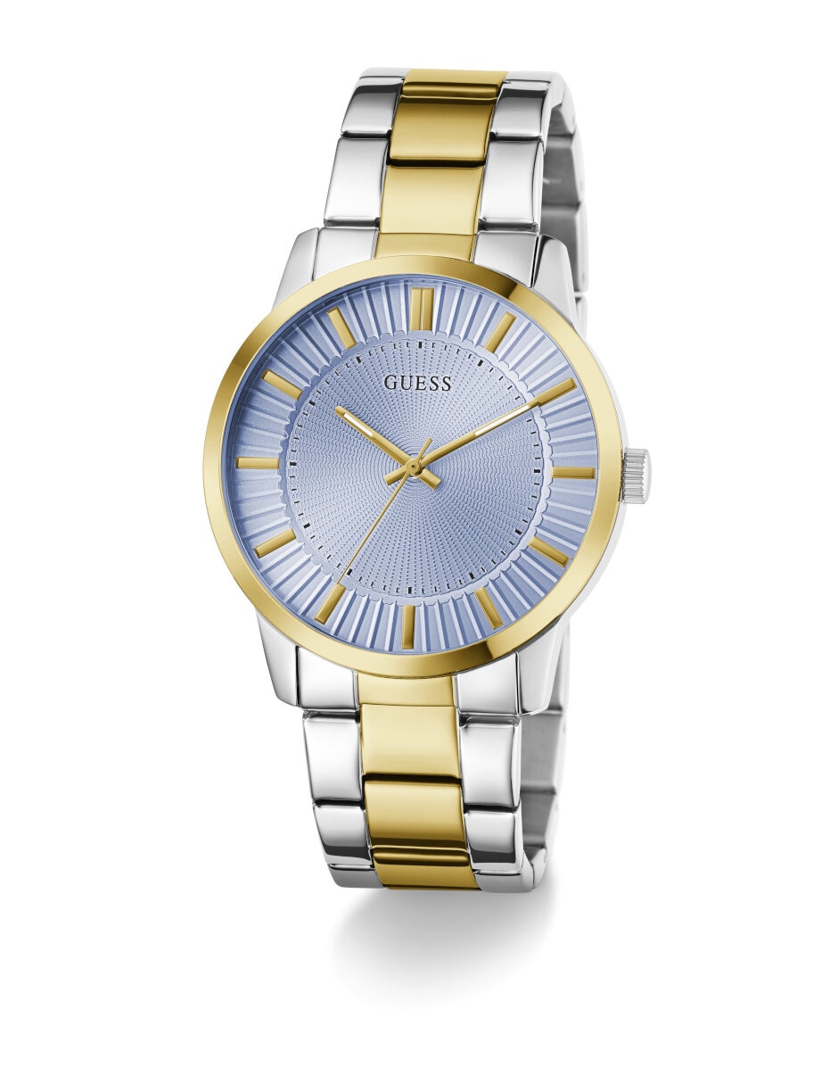 Reloj Emmett para hombre GW1050G4 2