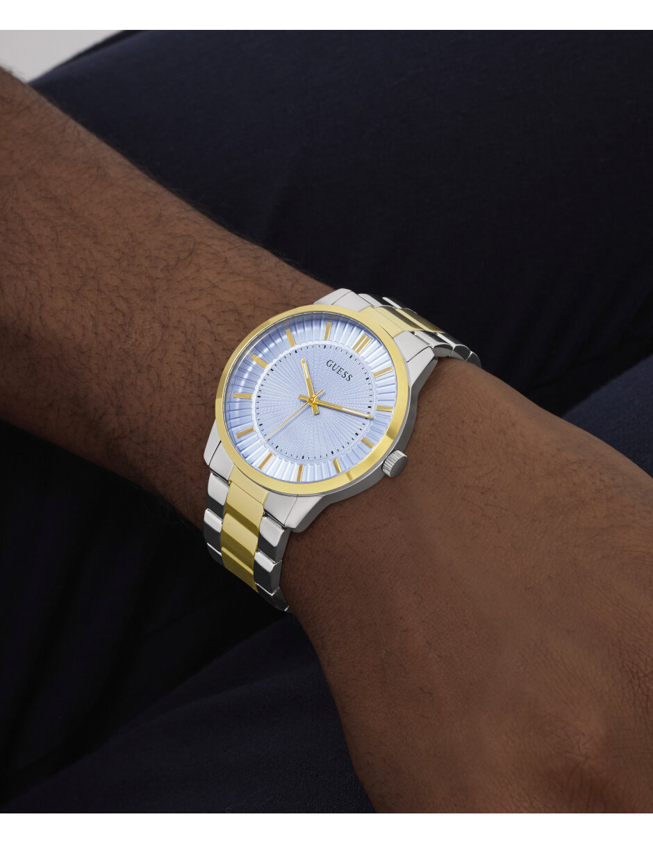 Reloj Emmett para hombre GW1050G4