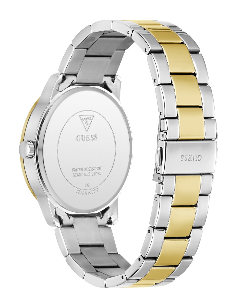Reloj Emmett para hombre GW1050G4