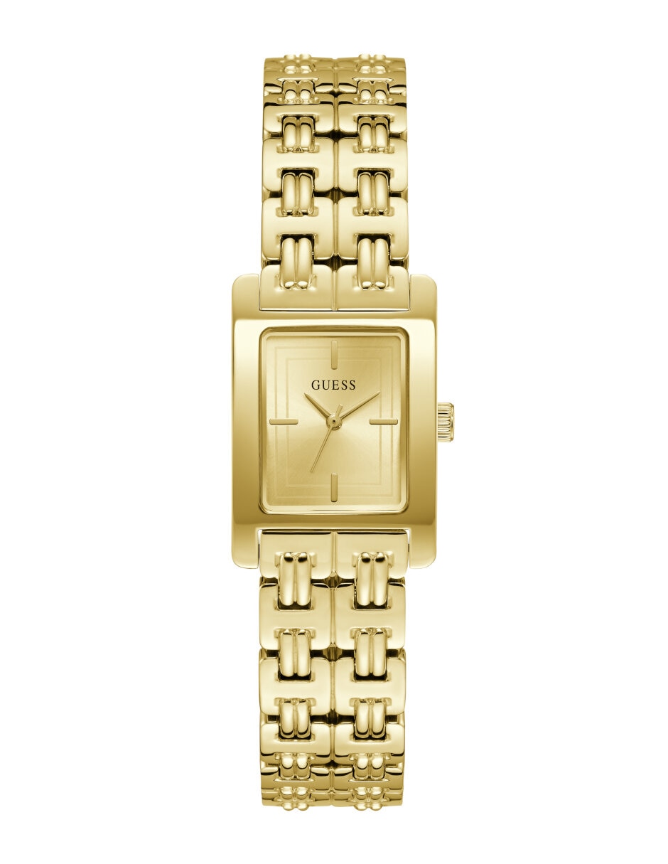 Reloj Cove para mujer GW1026L2 Reloj Cove para mujer GW1026L2