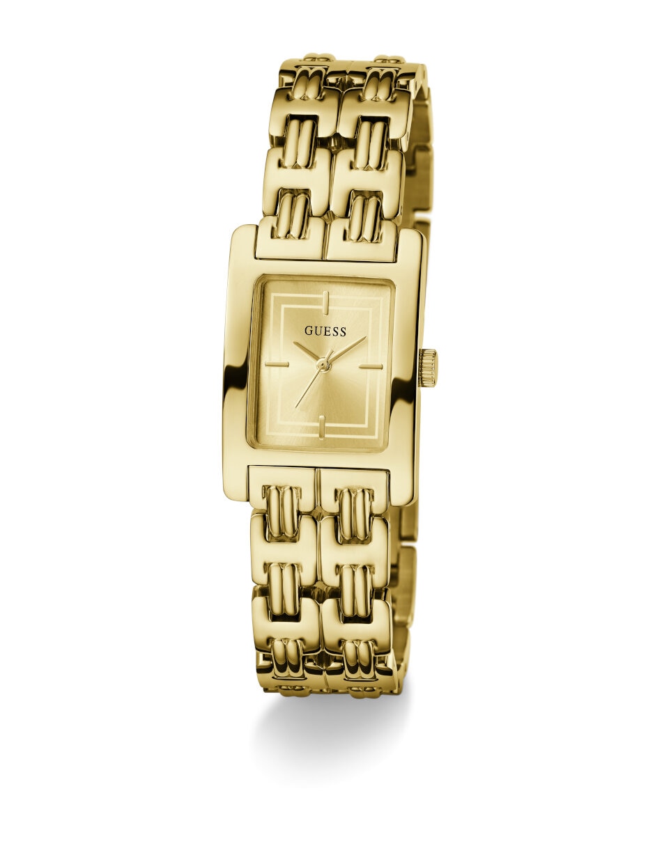 Reloj Cove para mujer GW1026L2 7