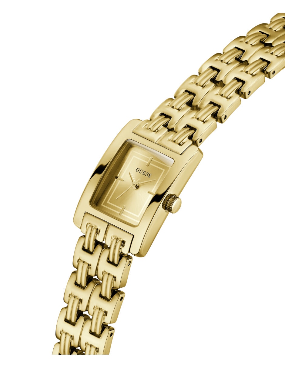 Reloj Cove para mujer GW1026L2 5