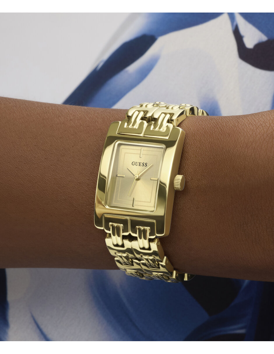 Reloj Cove para mujer GW1026L2 2