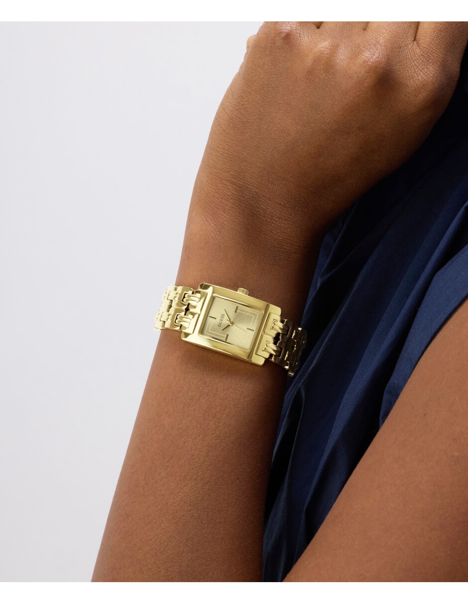 Reloj Cove para mujer GW1026L2 8