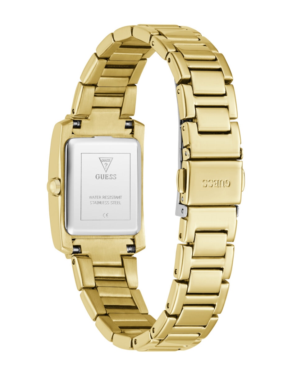 Reloj Cove para mujer GW1026L2 3