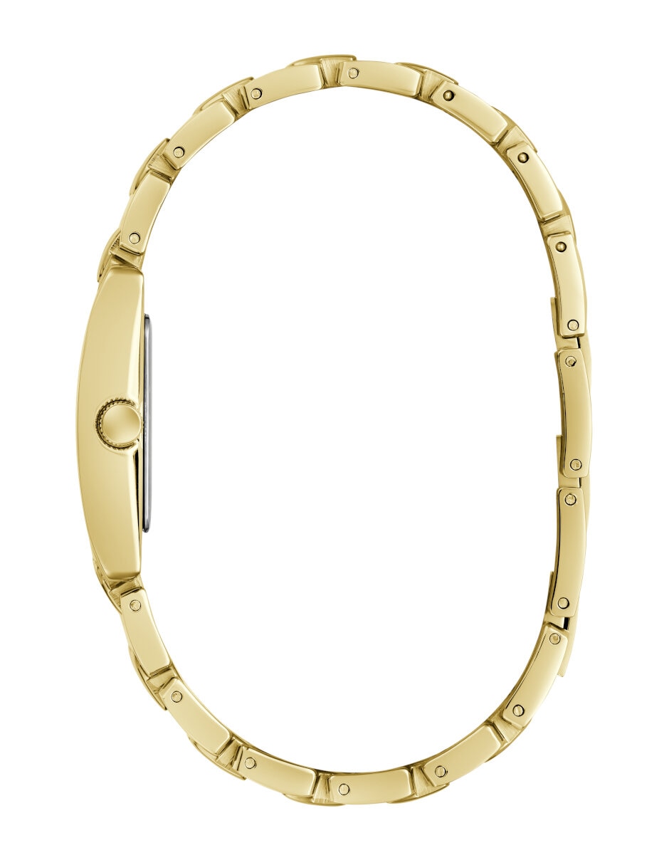Reloj Cove para mujer GW1026L2 6