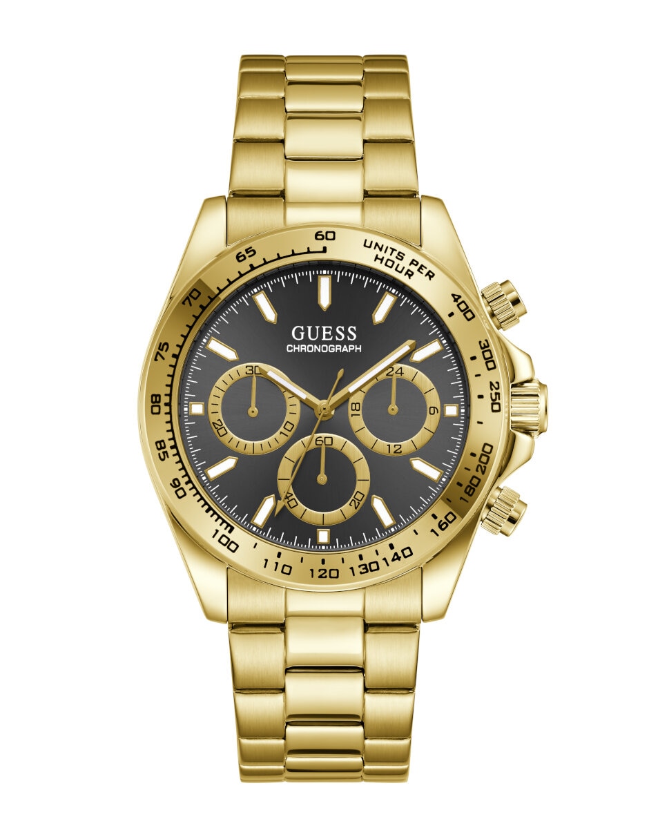 Reloj Arthur para hombre GW1058G2 Reloj Arthur para hombre GW1058G2