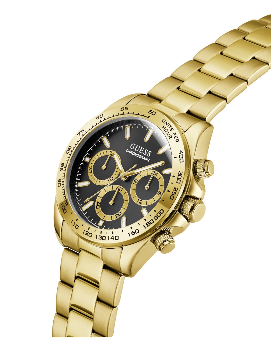 Reloj Arthur para hombre GW1058G2