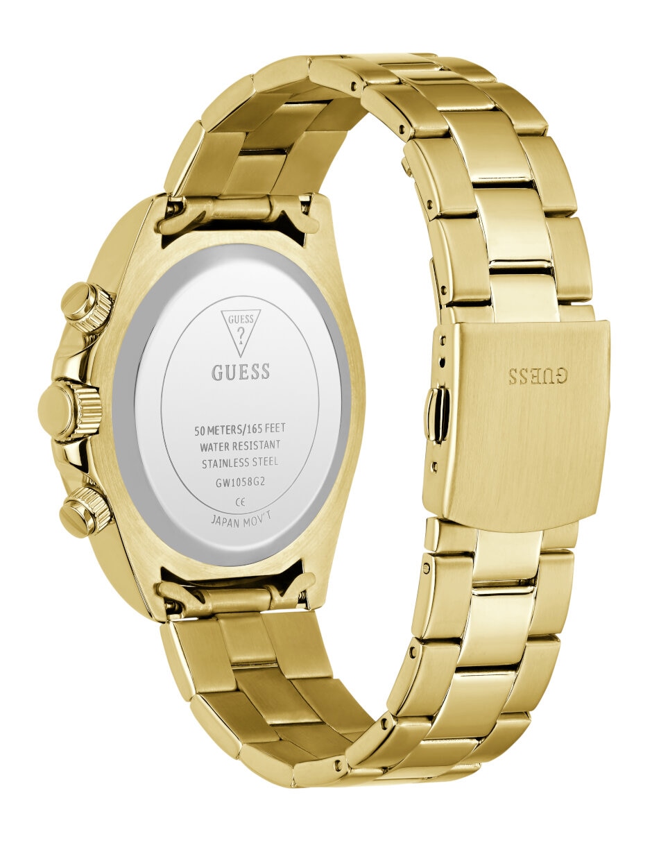 Reloj Arthur para hombre GW1058G2