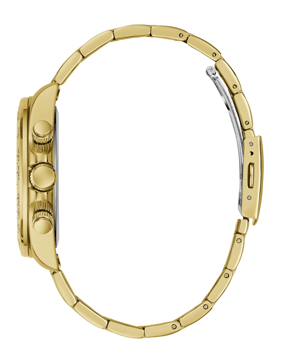 Reloj Arthur para hombre GW1058G2