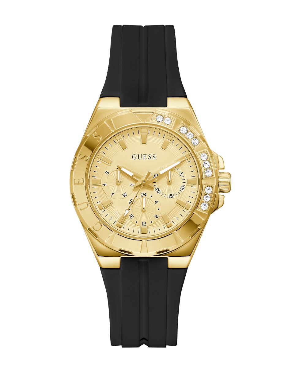 Reloj Calypso para mujer GW1034L2 Reloj Calypso para mujer GW1034L2