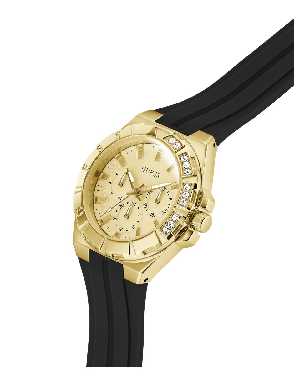 Reloj Calypso para mujer GW1034L2