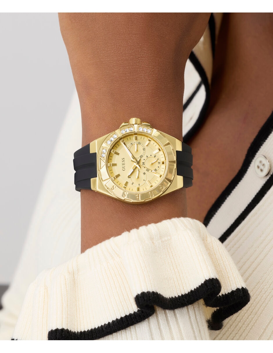 Reloj Calypso para mujer GW1034L2