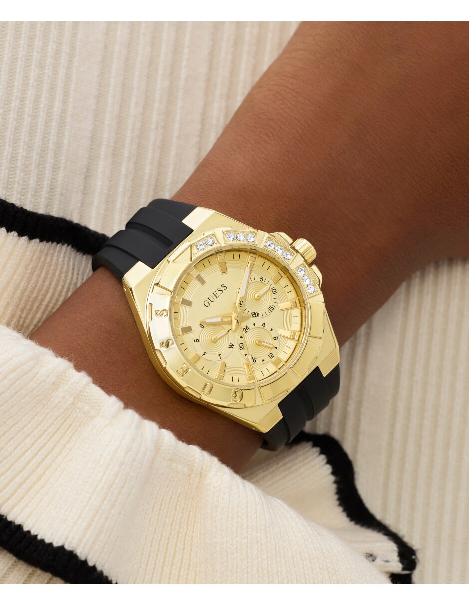 Reloj Calypso para mujer GW1034L2 6