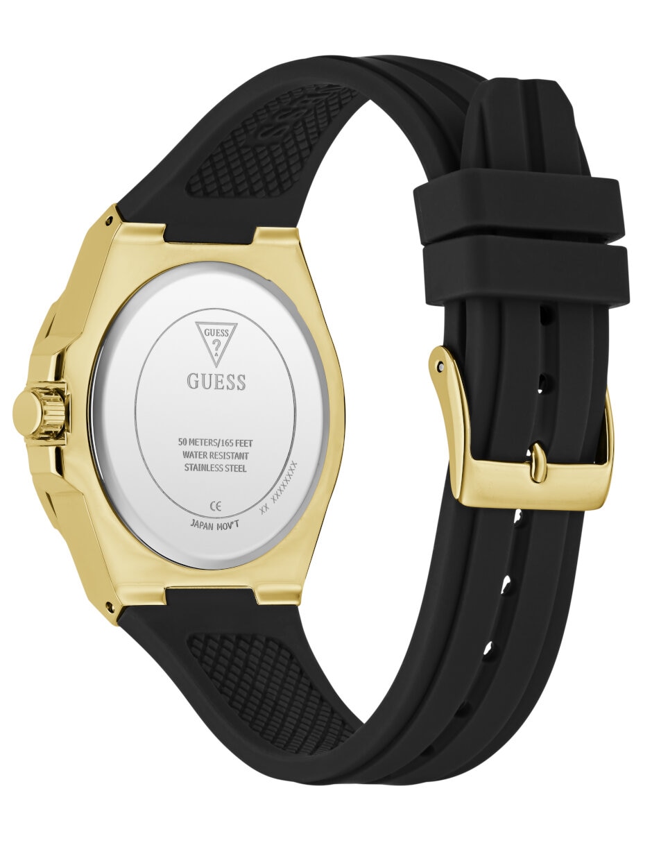 Reloj Calypso para mujer GW1034L2