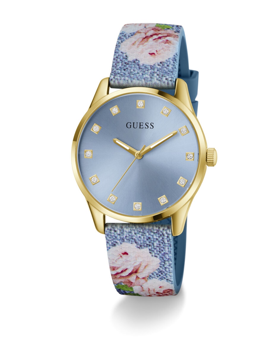 Reloj Marigold para mujer GW1041L1 7