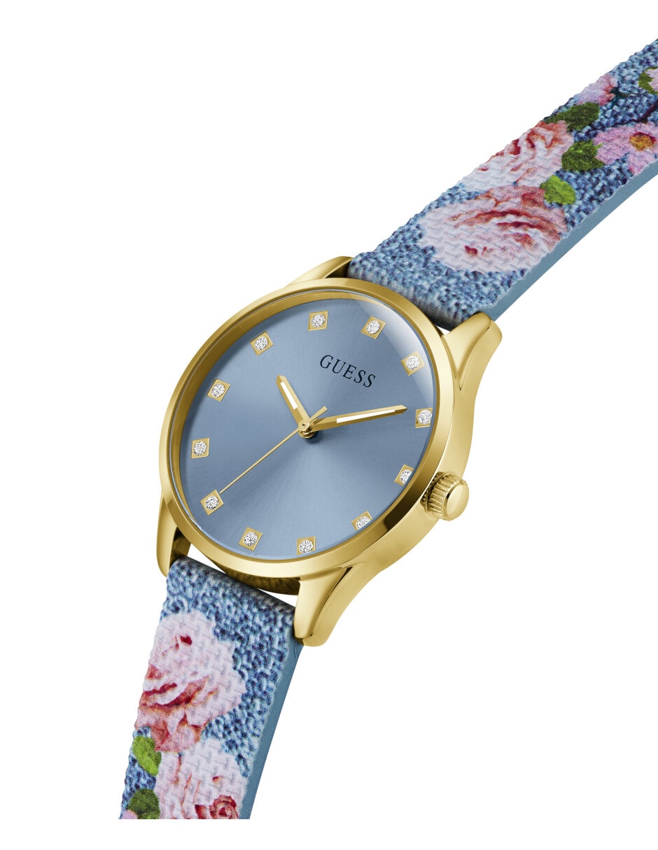 Reloj Marigold para mujer GW1041L1 5