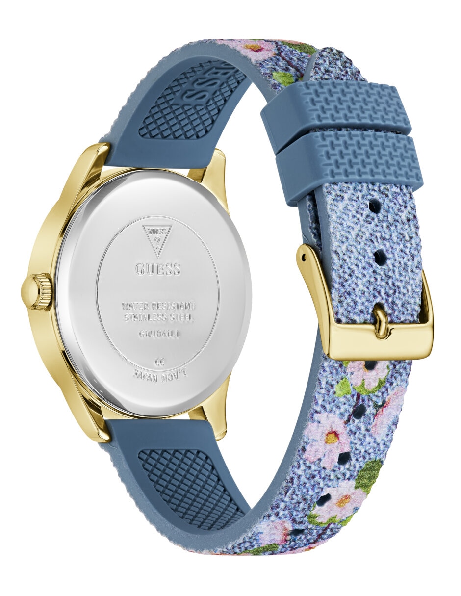 Reloj Marigold para mujer GW1041L1