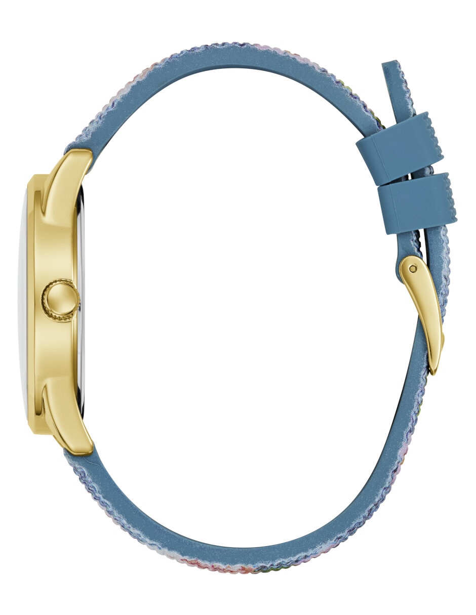 Reloj Marigold para mujer GW1041L1 6