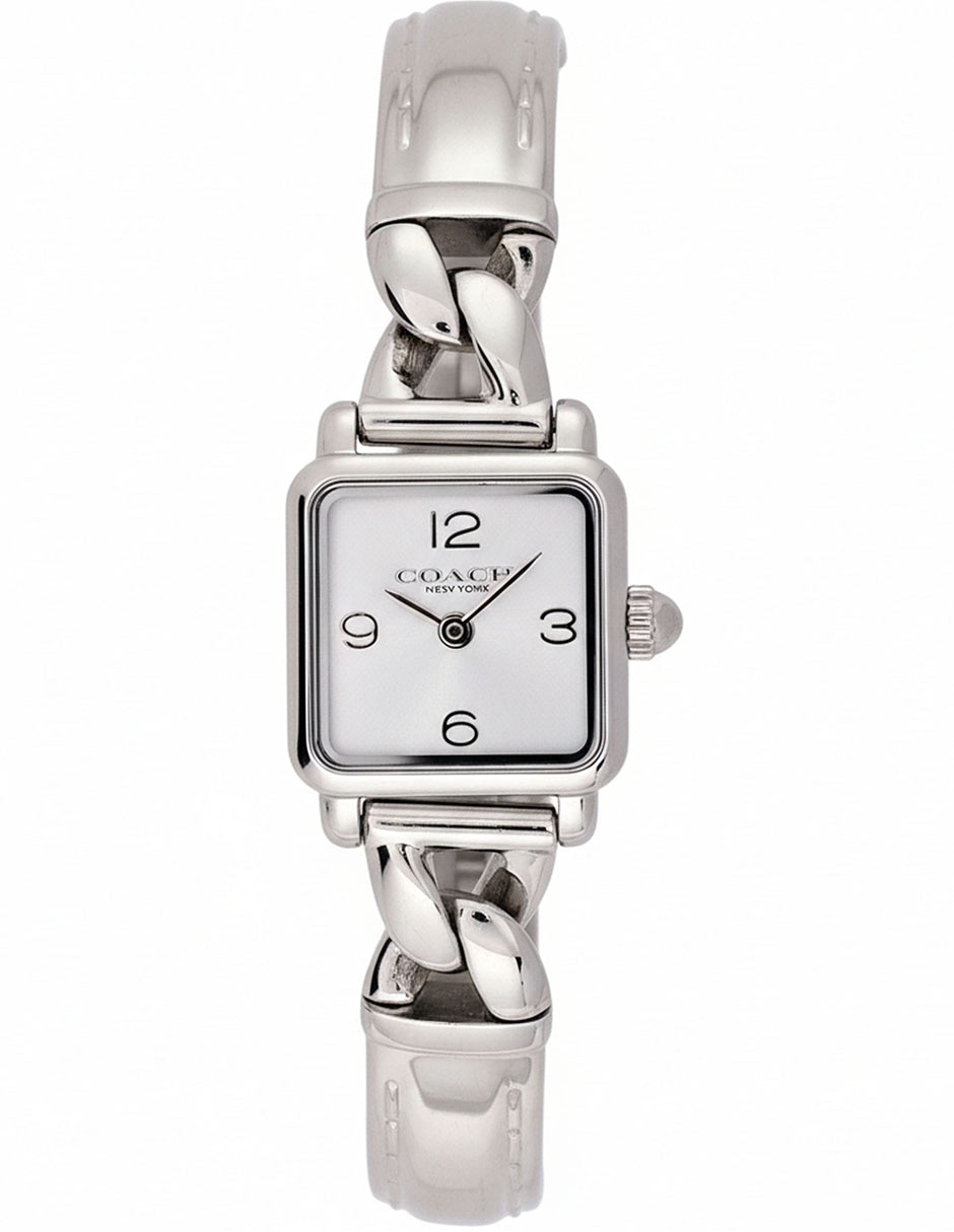 Reloj Cass para mujer 14504670