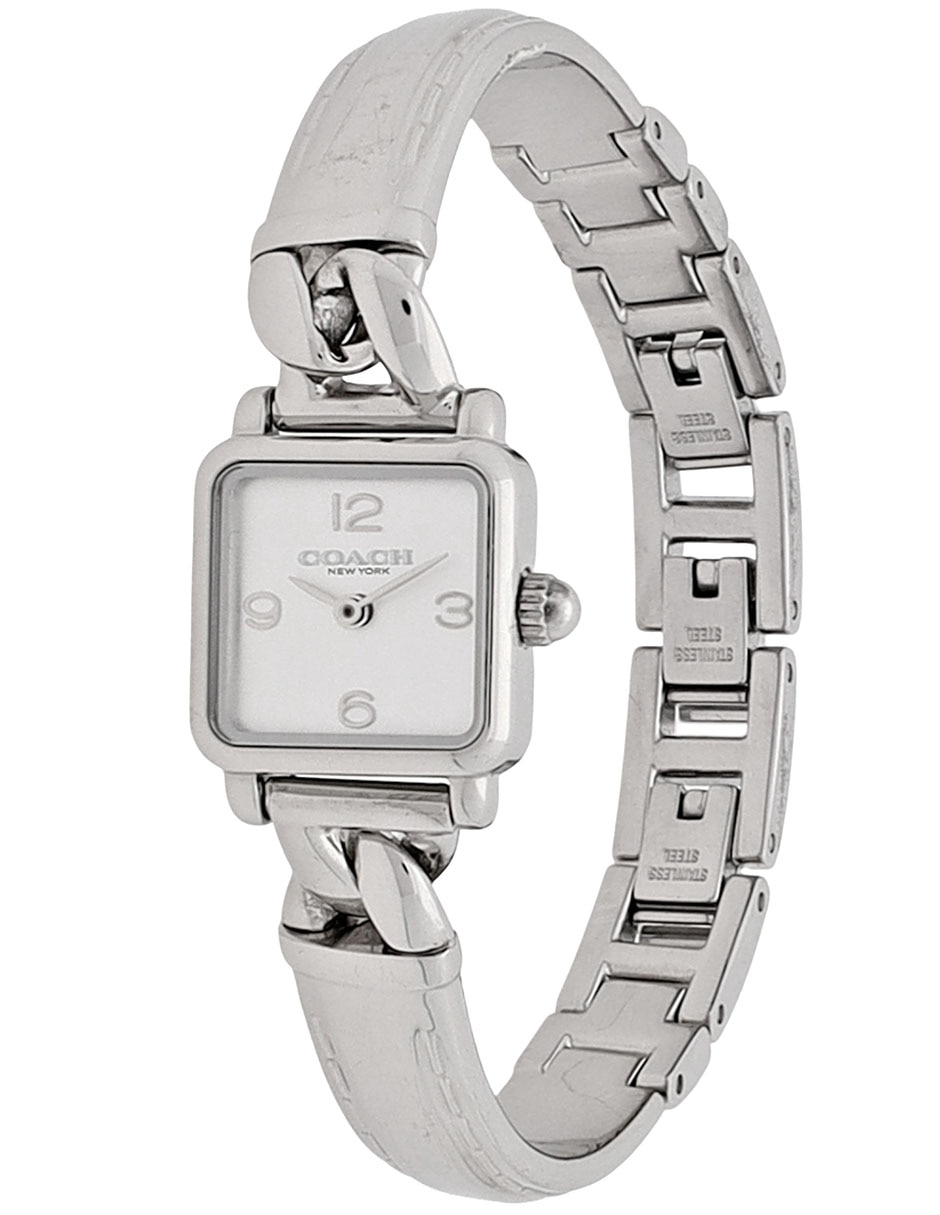 Reloj Cass para mujer 14504670 5
