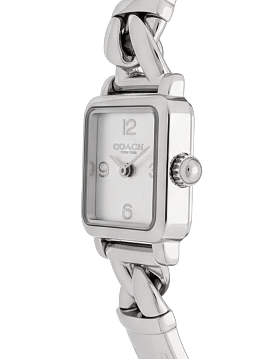 Reloj Cass para mujer 14504670 4