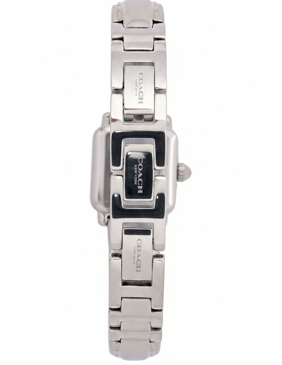 Reloj Cass para mujer 14504670 3
