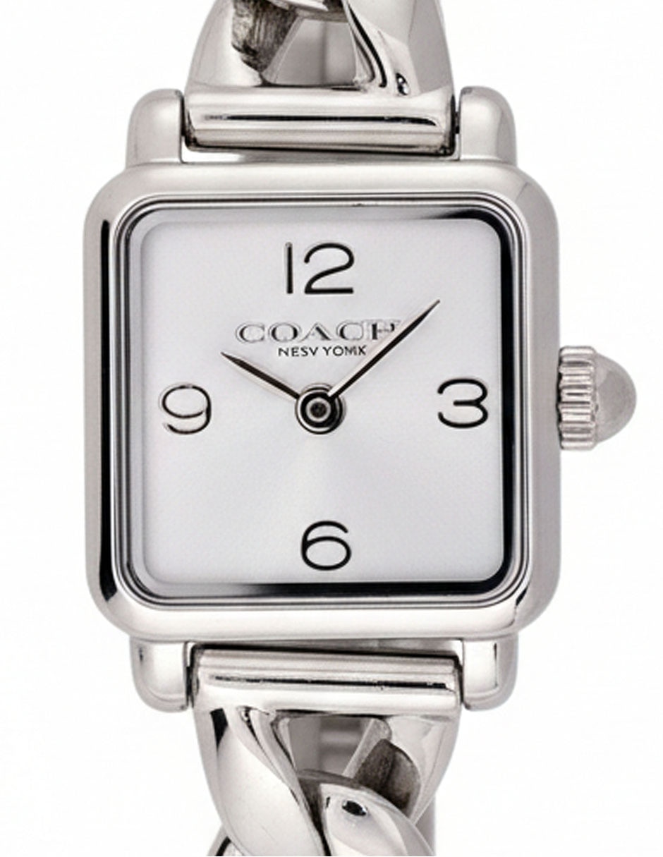 Reloj Cass para mujer 14504670 2