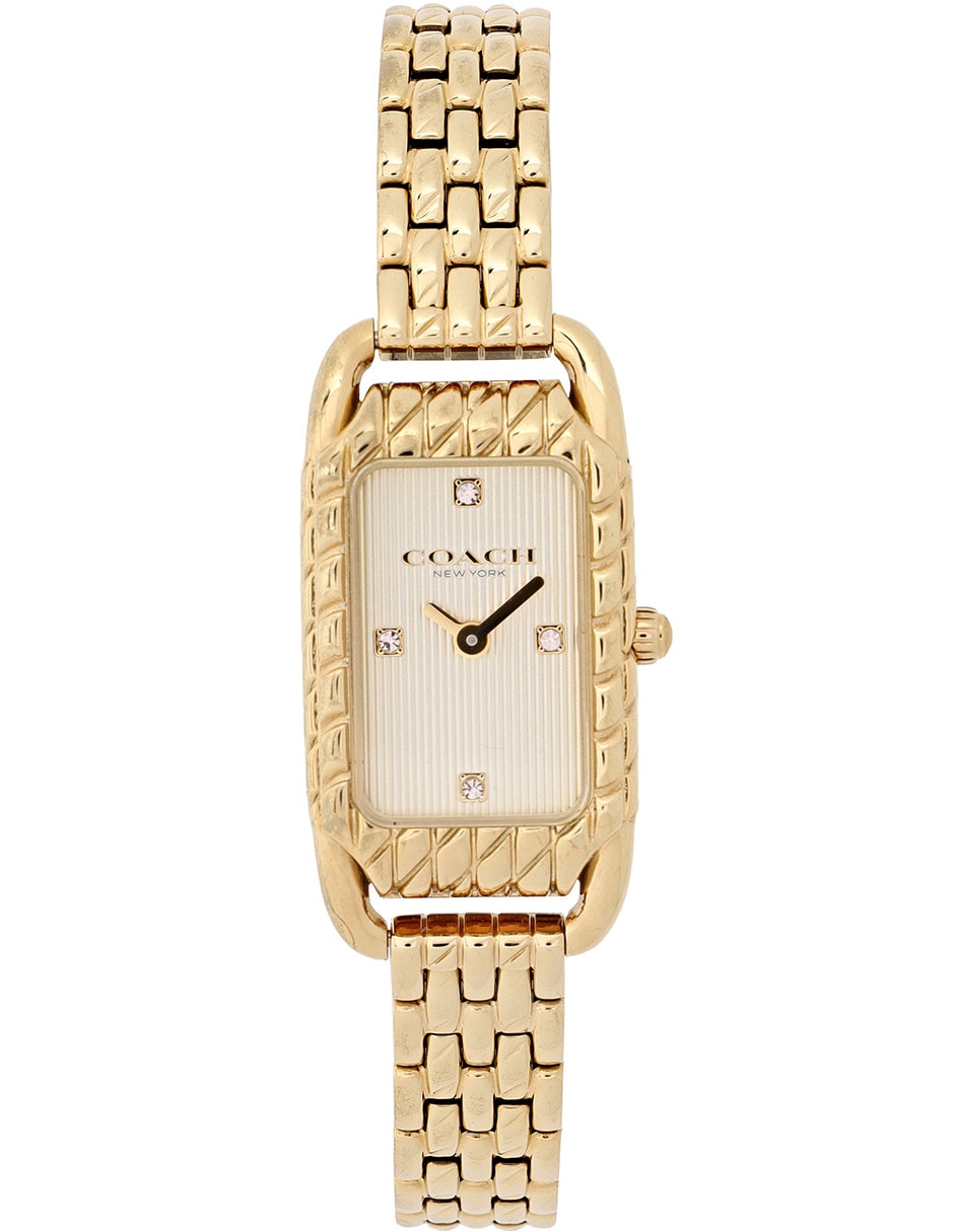 Reloj Cadie para mujer 14504629