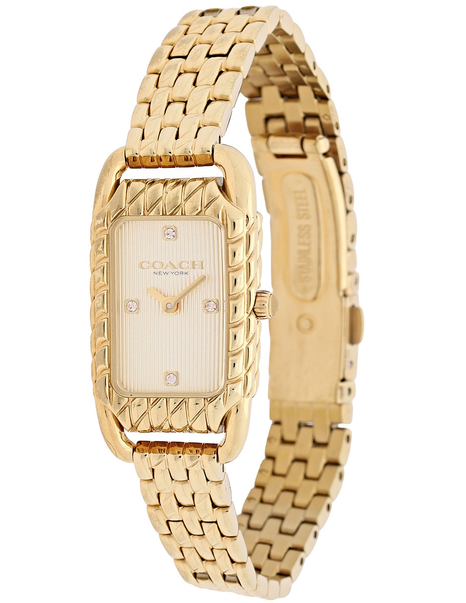Reloj Cadie para mujer 14504629 5