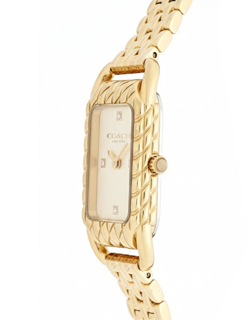 Reloj Cadie para mujer 14504629