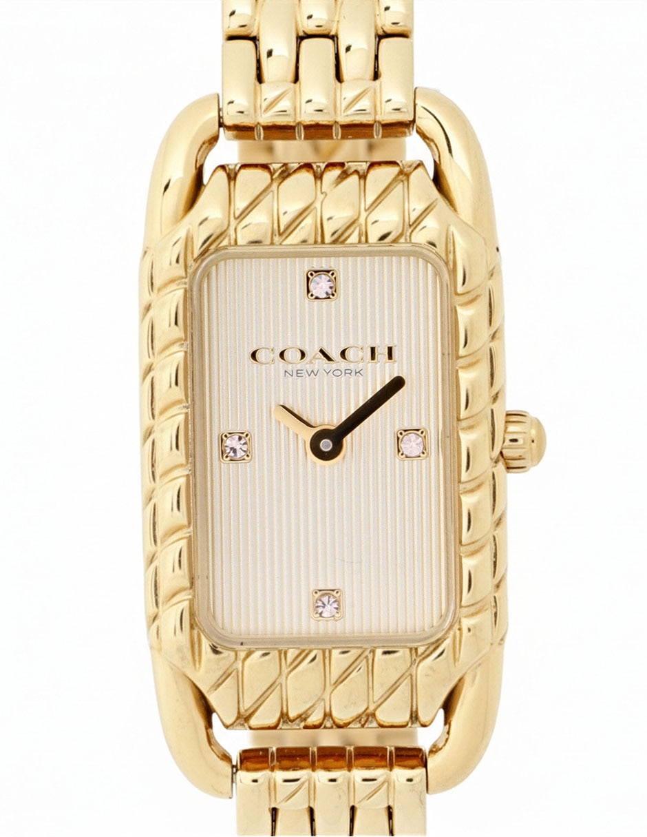 Reloj Cadie para mujer 14504629
