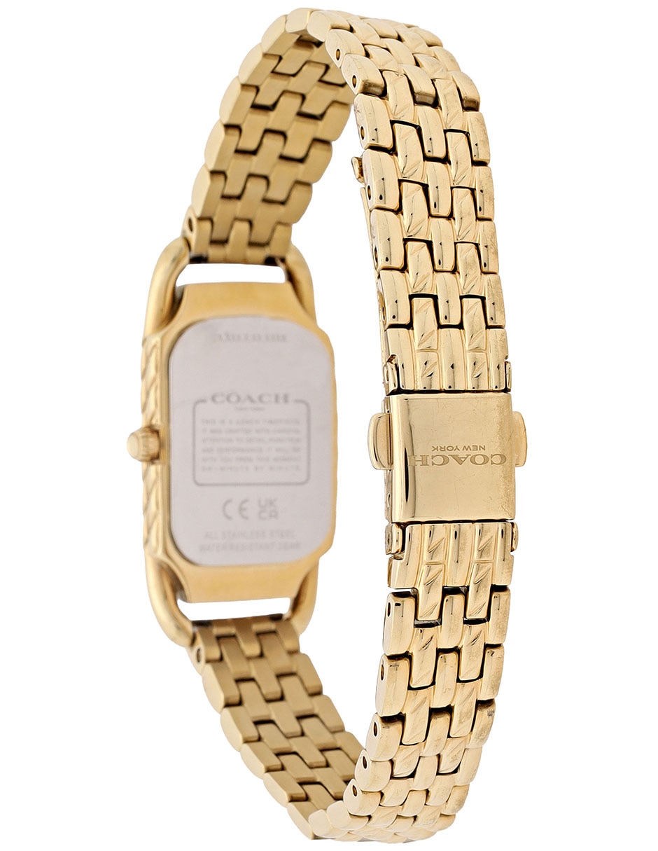 Reloj Cadie para mujer 14504629