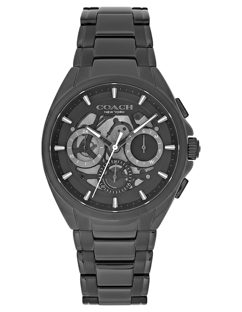 Reloj Jackson para hombre 14602770 Reloj Jackson para hombre 14602770