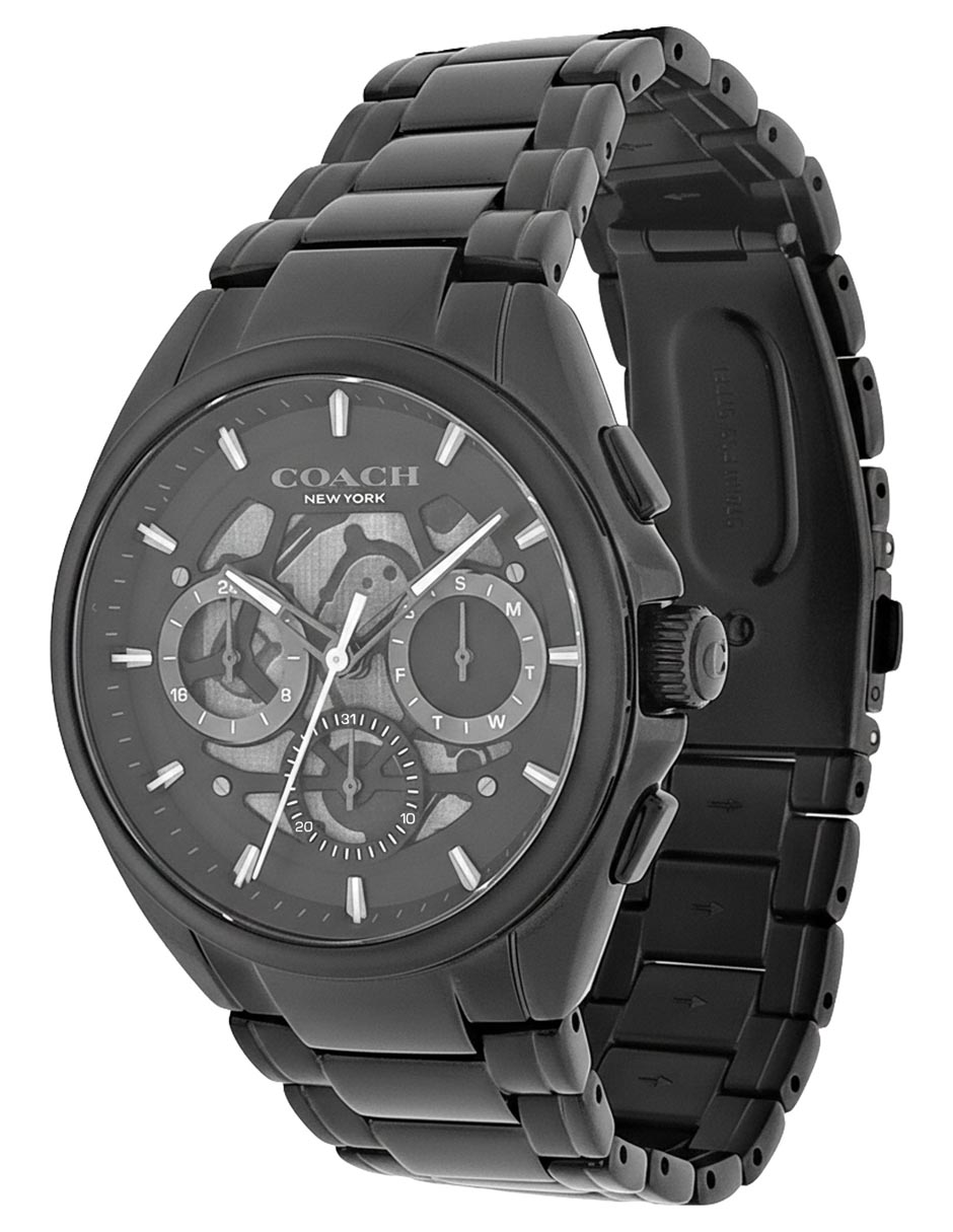 Reloj Jackson para hombre 14602770 5