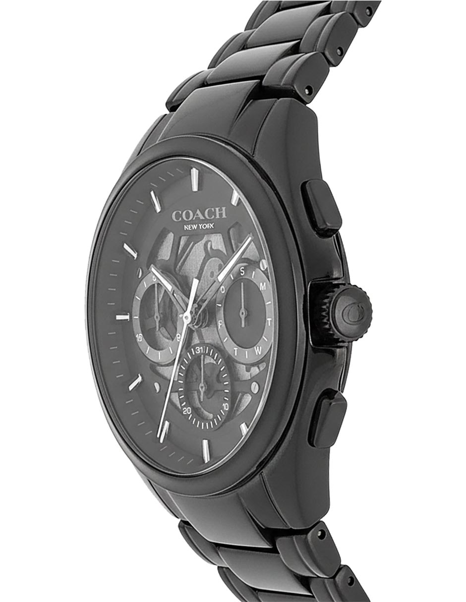 Reloj Jackson para hombre 14602770