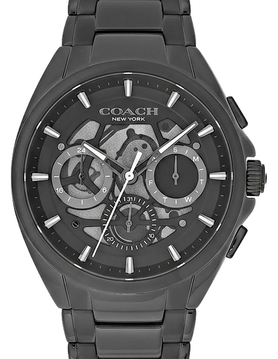 Reloj Jackson para hombre 14602770