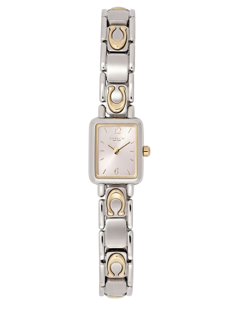 Reloj Mara para mujer 14504673