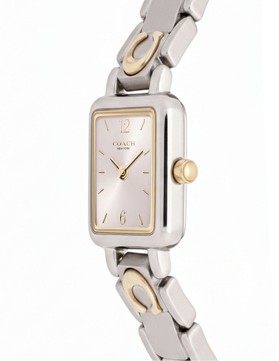 Reloj Mara para mujer 14504673