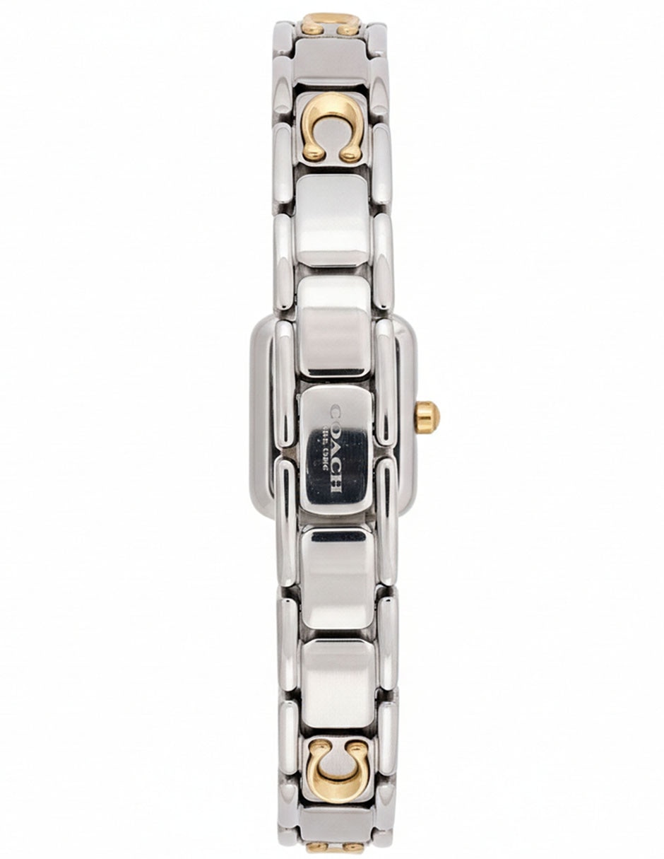 Reloj Mara para mujer 14504673