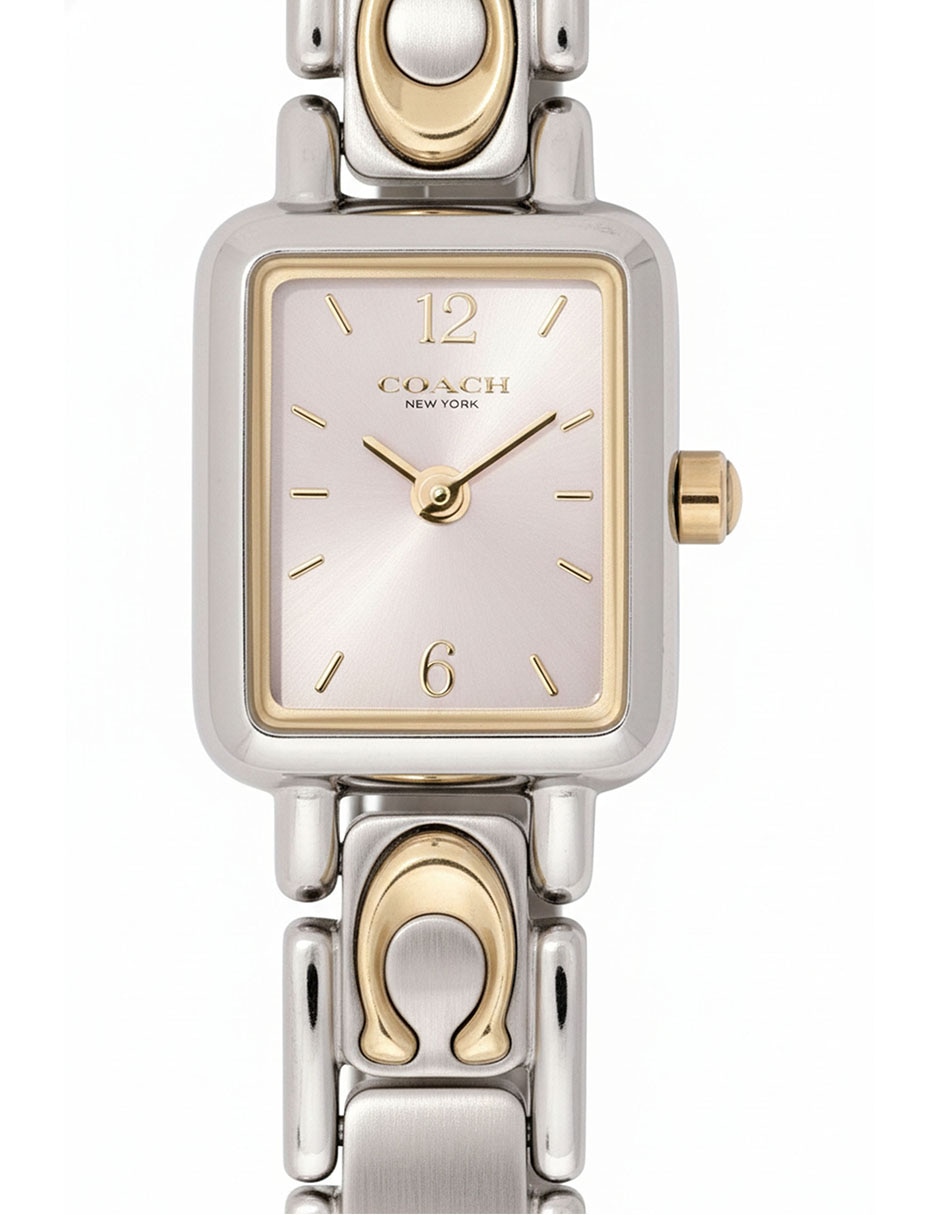 Reloj Mara para mujer 14504673