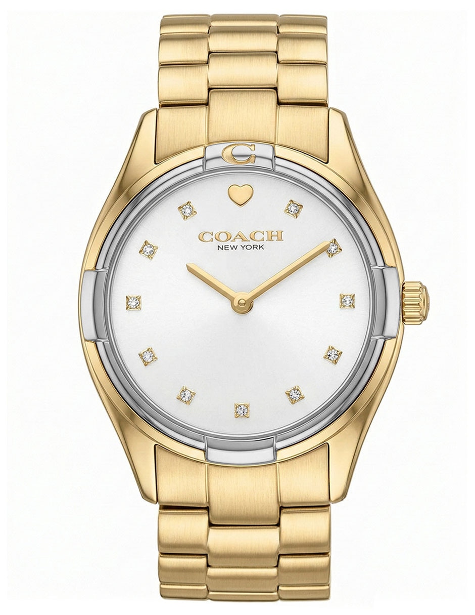 Reloj Brooks para mujer 14504667
