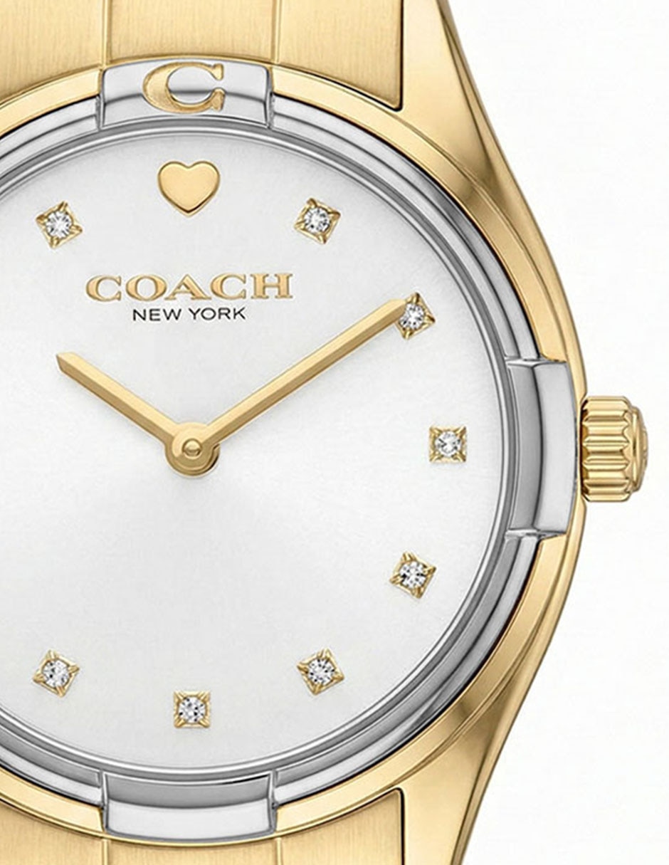 Reloj Brooks para mujer 14504667 4